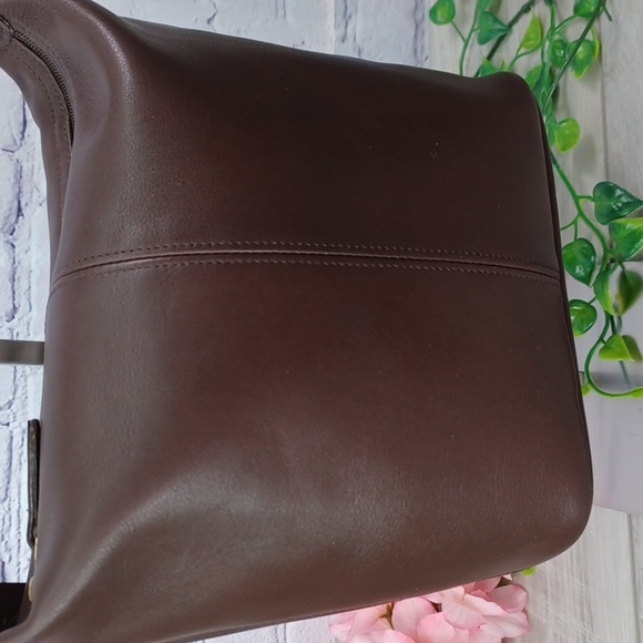 Coach Soho Mini Bucket Bag GBP-4148 RARE - Picture 4 of 14